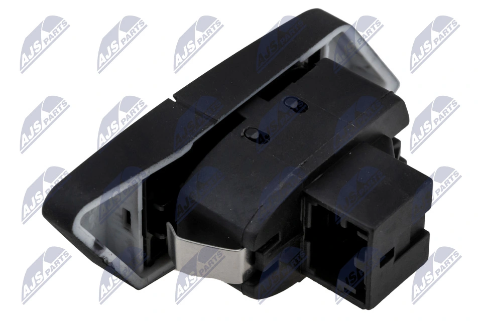 NTY EWS-AU-078 Switch, door lock system