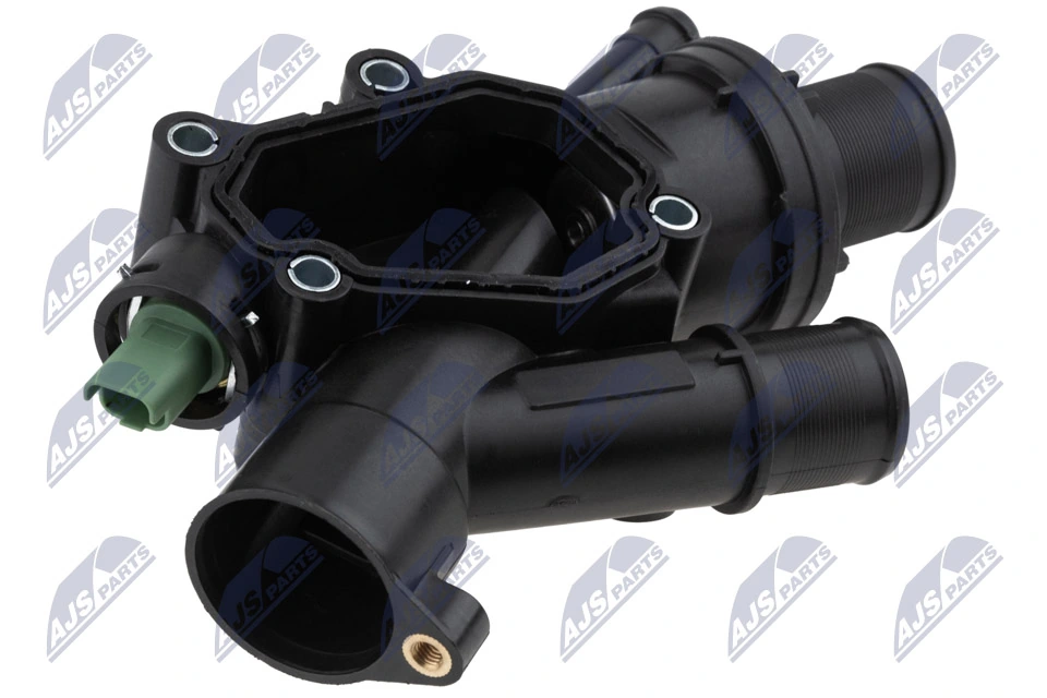 Thermostat, coolant CTM-CT-018