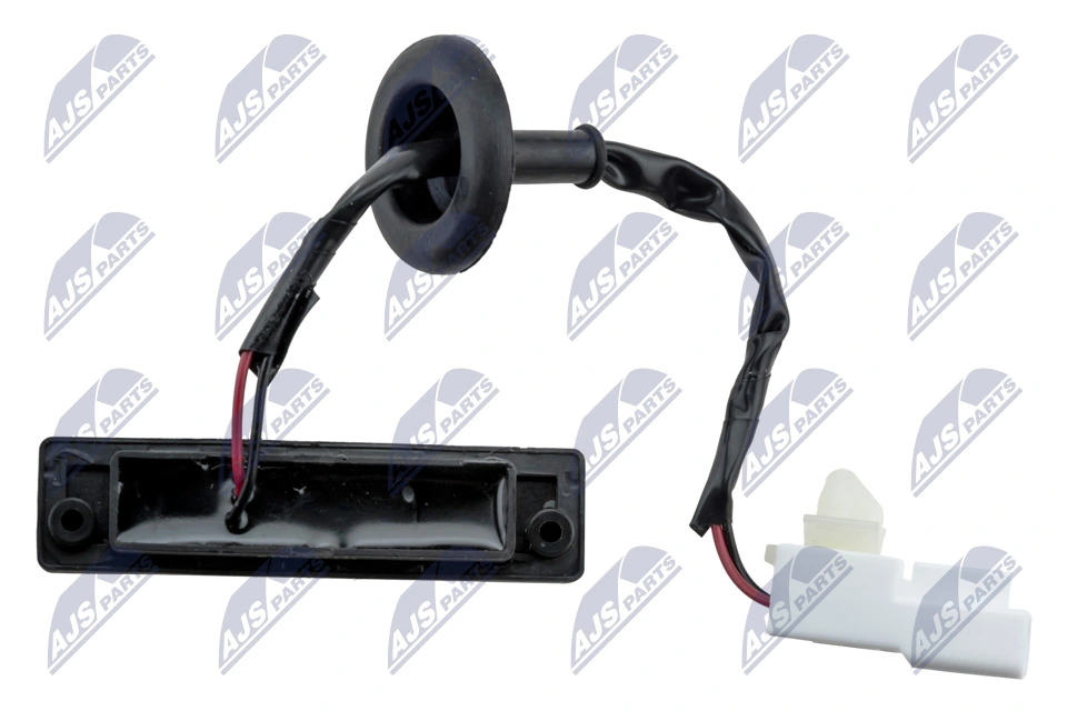 NTY EZC-HY-612 Switch, tailgate