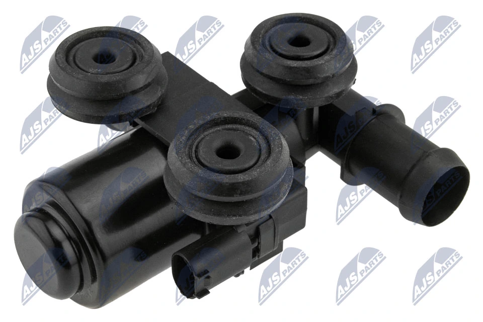 Coolant Control Valve CTM-BM-052