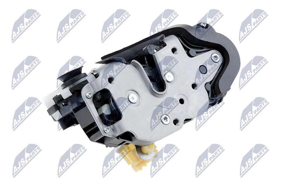 Door Lock EZC-PL-011