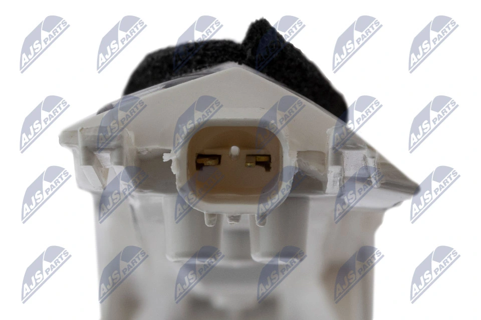 NTY ELP-HD-002 Direction Indicator