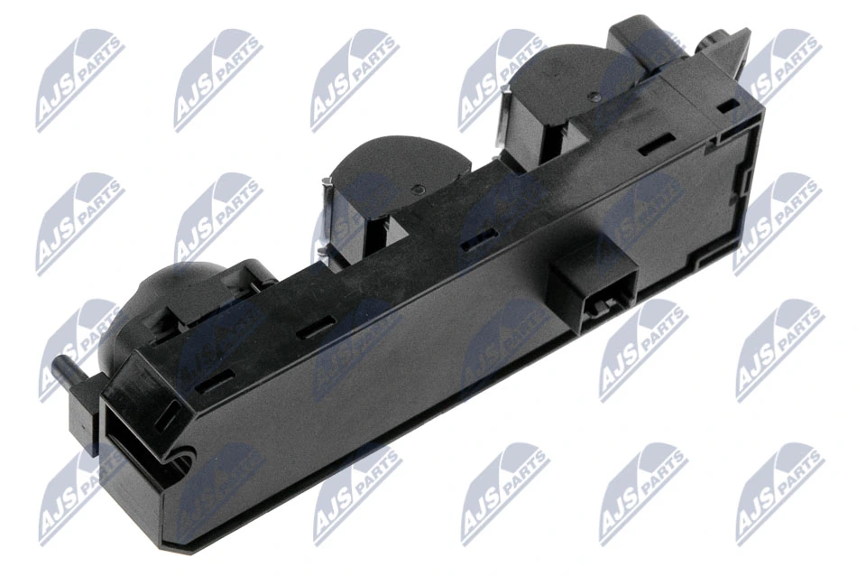 Switch, window regulator EWS-FR-012