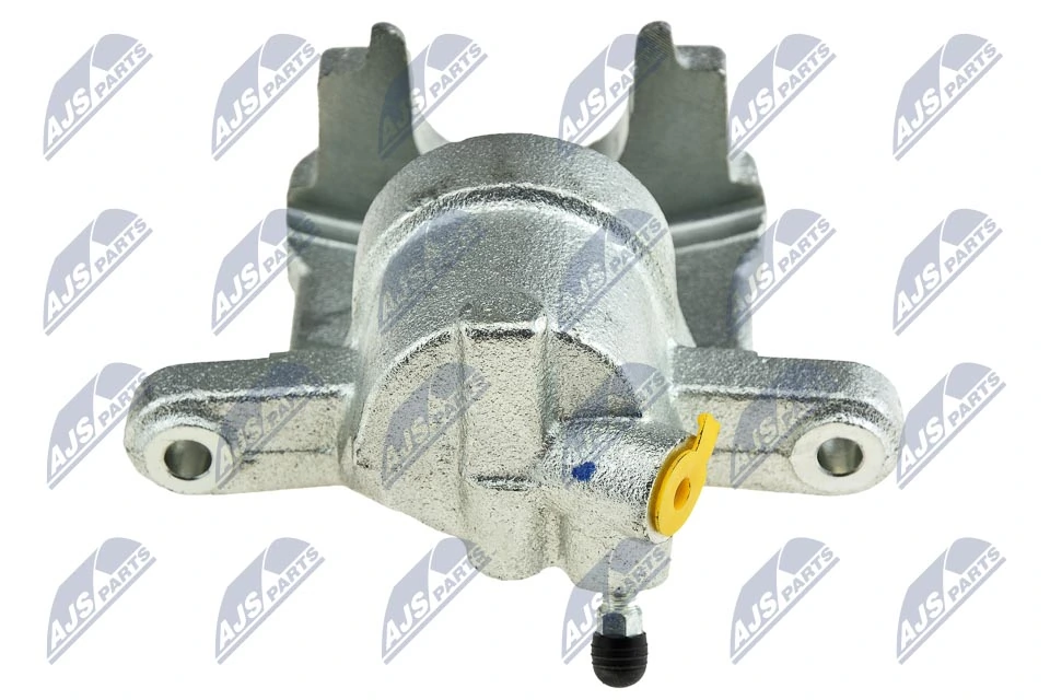 Brake Caliper HZP-ME-039