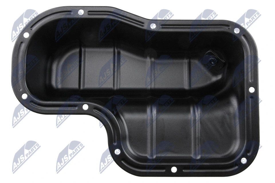 Oil Sump BMO-NS-026
