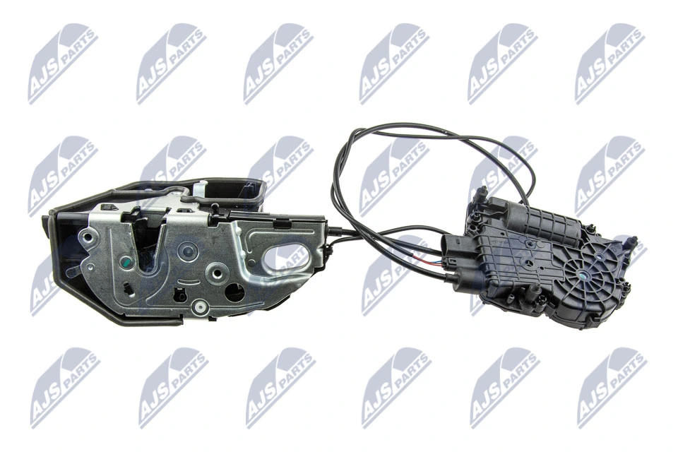 Door Lock EZC-BM-098