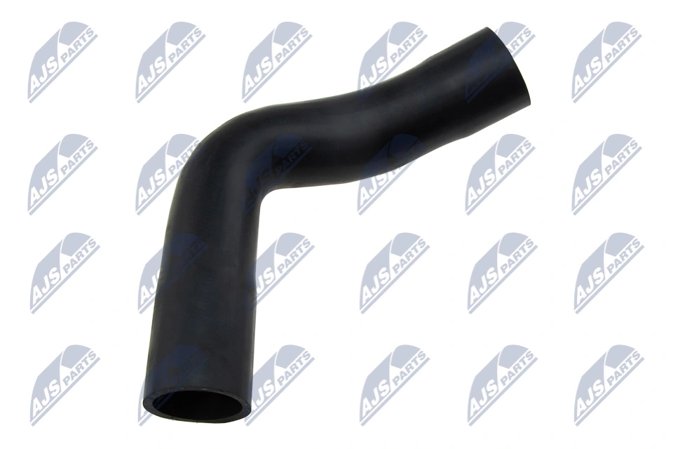 Charge Air Hose GPP-ME-028