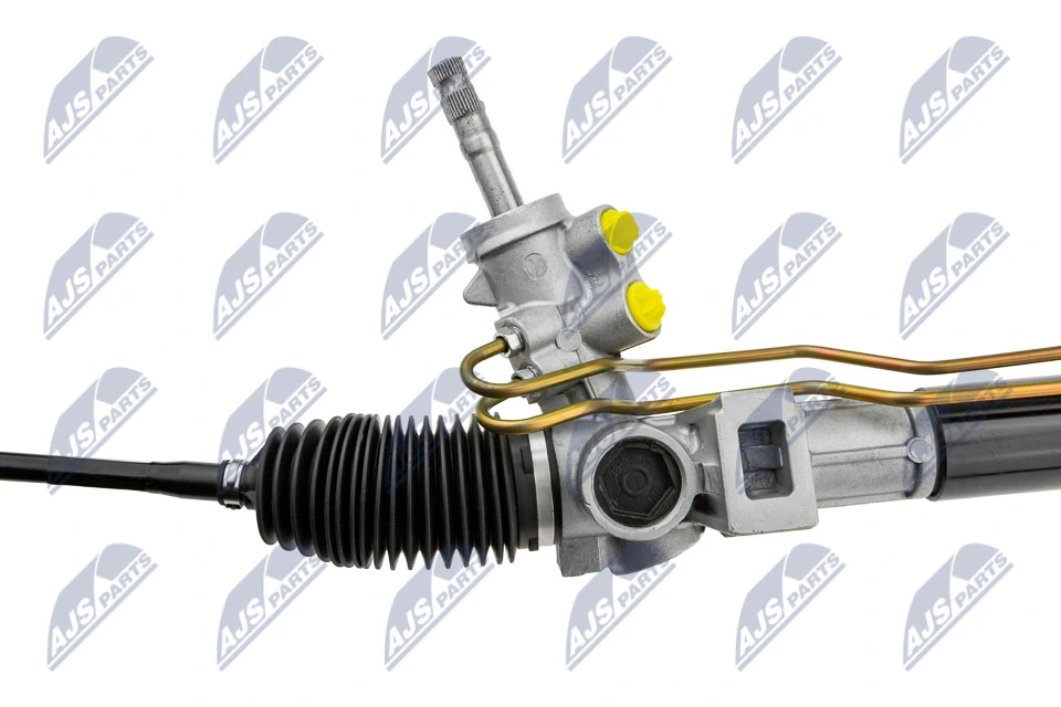 Steering Gear SPK-CH-018