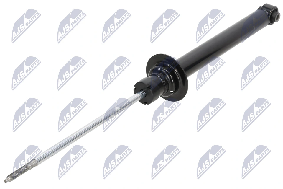 Shock Absorber A-FR-016