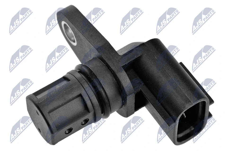 Sensor, camshaft position ECP-SU-006