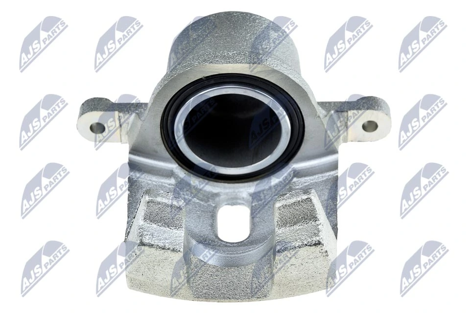 Brake Caliper HZP-TY-057