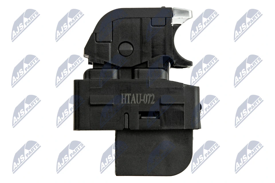 NTY EWS-AU-072 Switch, tailgate