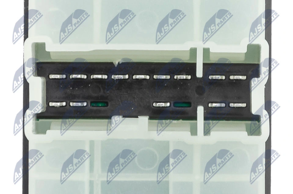 NTY EWS-NS-024 Switch, window regulator
