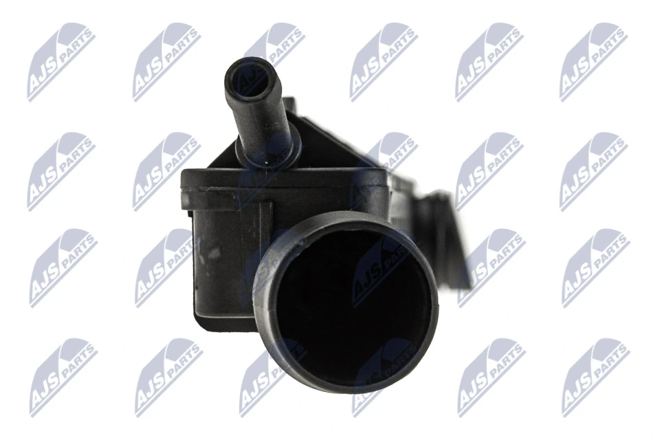 Valve, crankcase ventilation EPCV-VW-012