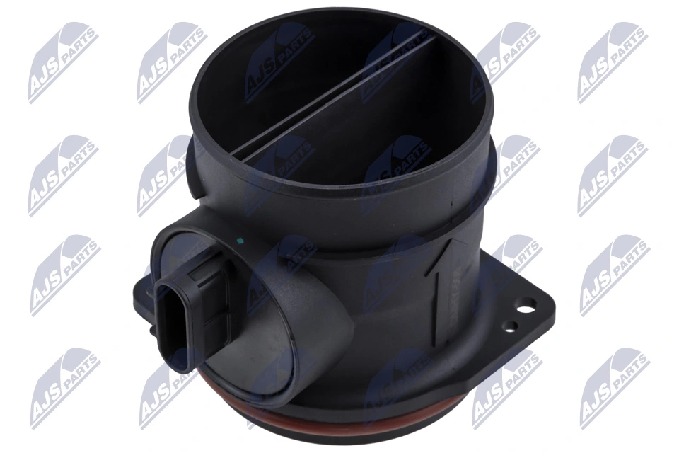 Mass Air Flow Sensor EPP-HY-506