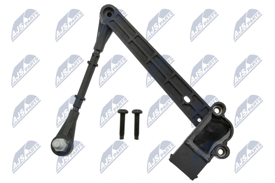 Sensor, headlight levelling ECX-LR-005