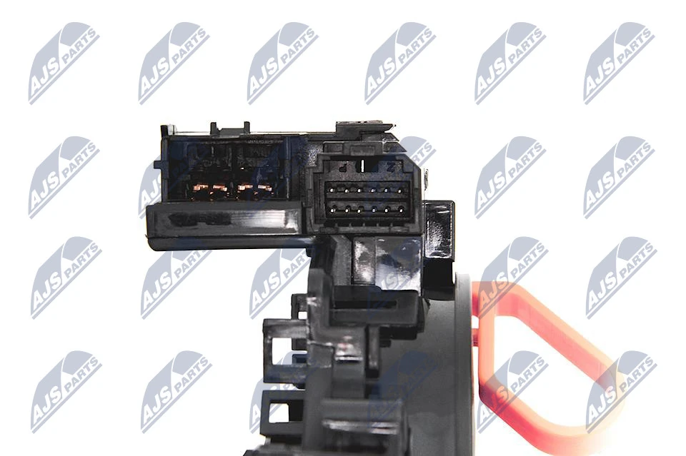 Clock Spring, airbag EAS-TY-016