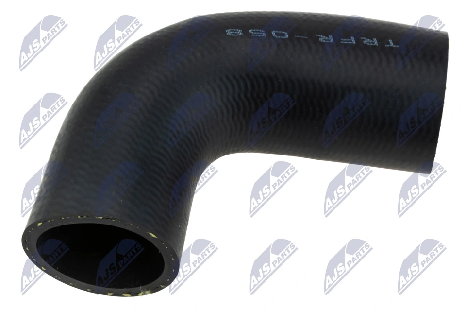 Charge Air Hose GPP-FR-058