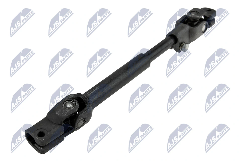 NTY SKK-DW-003 Joint, steering shaft