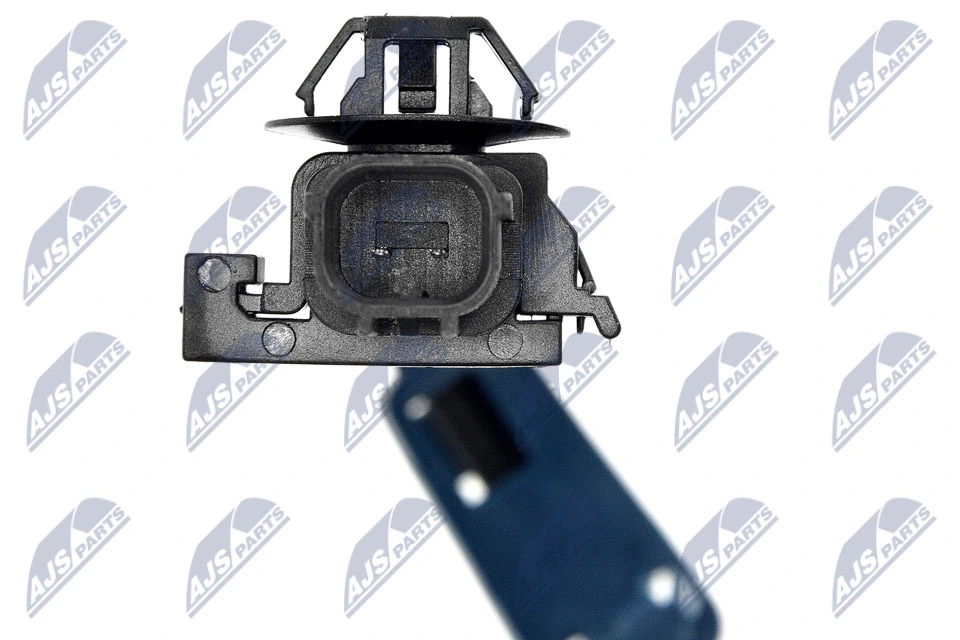 Sensor, wheel speed HCA-HD-006