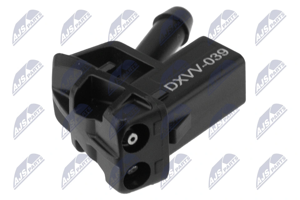 Washer Fluid Jet, window cleaning EDS-VV-039
