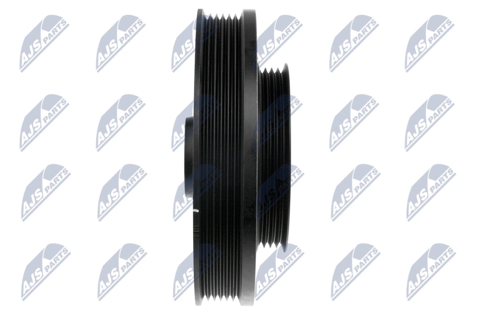 ELRING 133.868 Shaft Seal, crankshaft