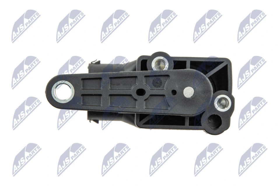 NTY ECX-BM-007 Sensor, headlight levelling