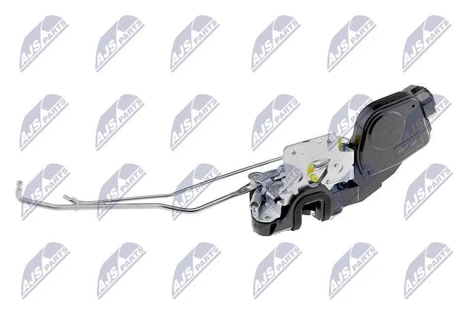 NTY EZC-HY-520 Door Lock