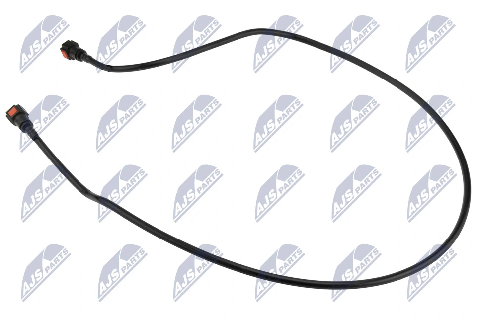 NTY BPP-RE-023 Fuel Line