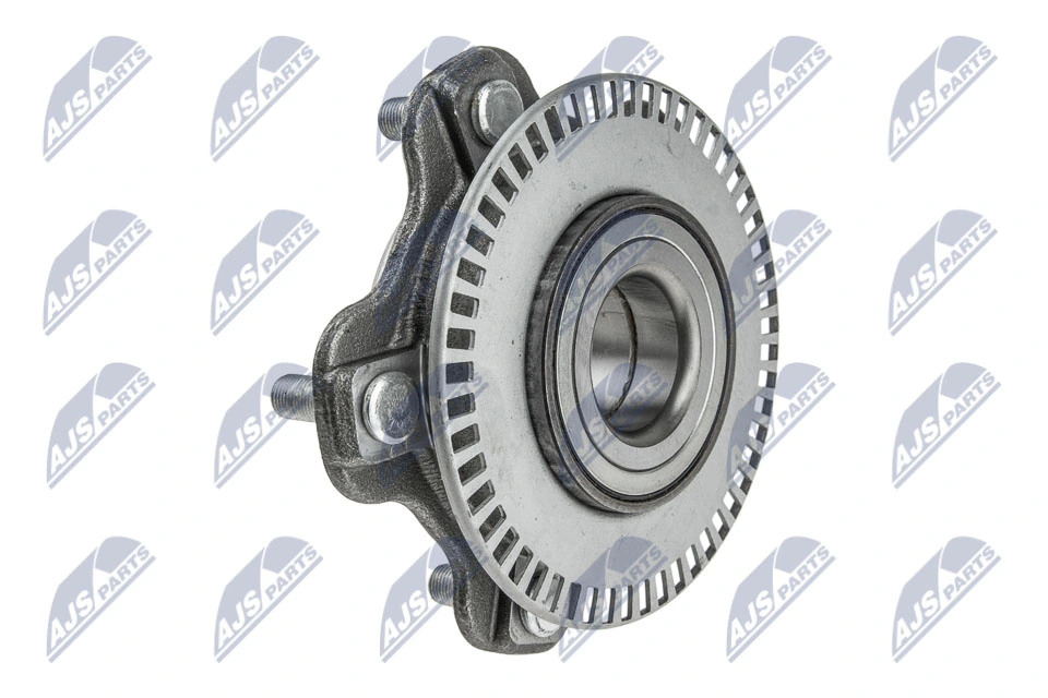 NTY KLP-SU-022 Wheel Hub