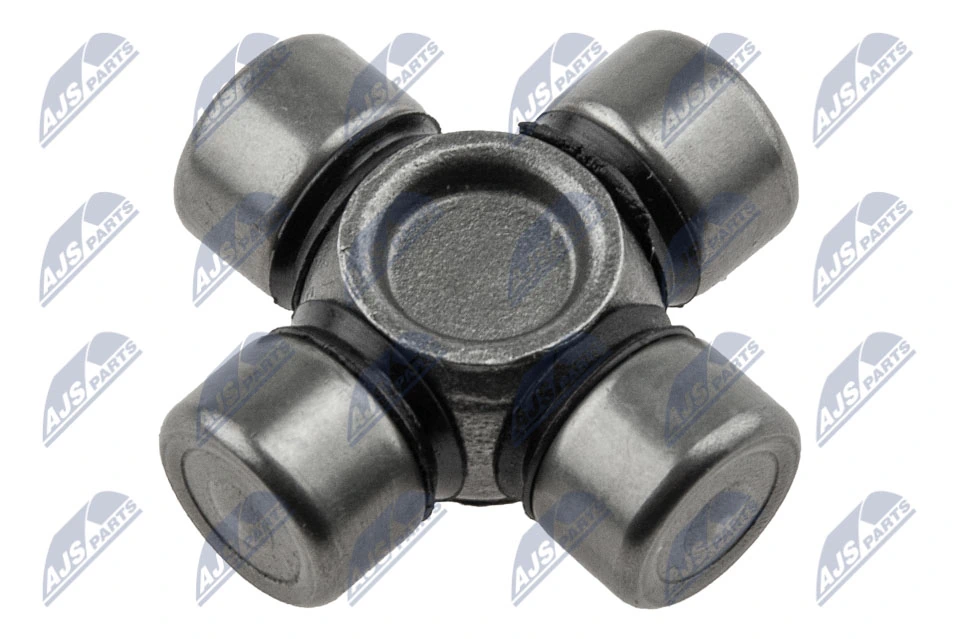 Joint, steering shaft SKK-UU-002