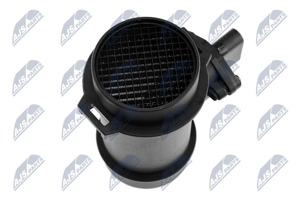 Mass Air Flow Sensor EPP-BM-003