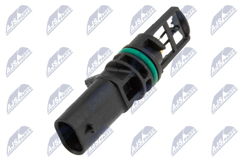 Sensor, intake air temperature ECT-CH-009