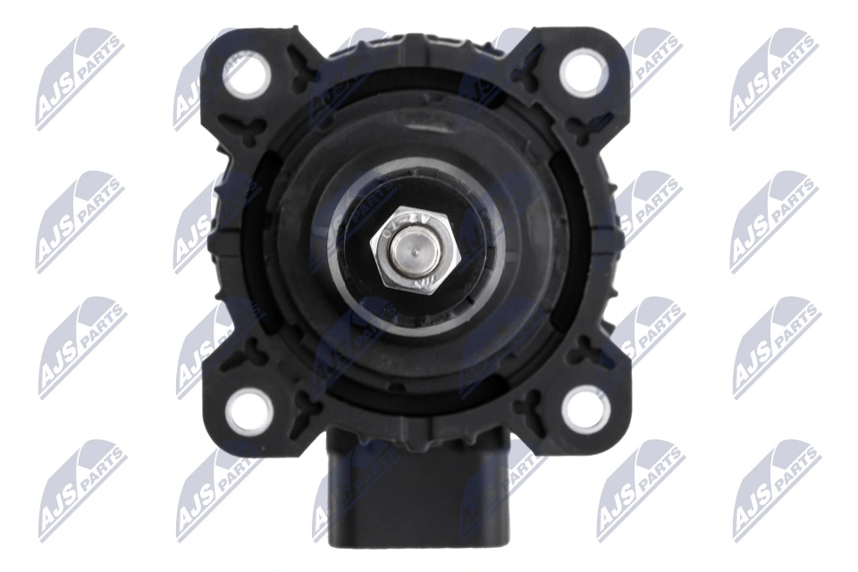 NTY ECD-HD-001 Divert-air Valve, charger