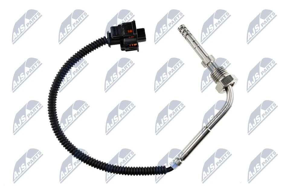 Sensor, exhaust gas temperature EGT-PL-018