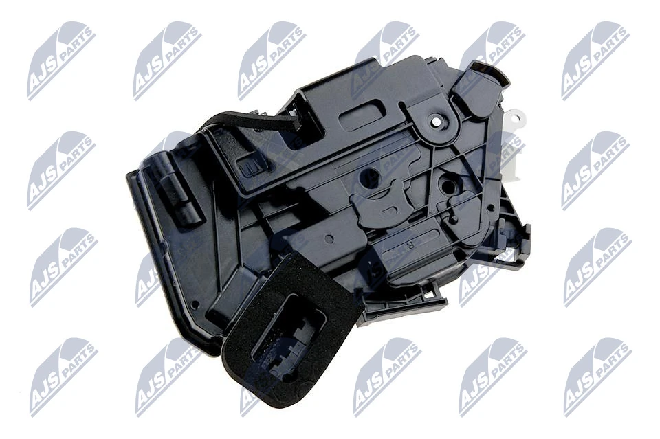 Door Lock EZC-VW-085