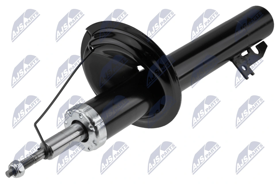 Shock Absorber A-FR-017