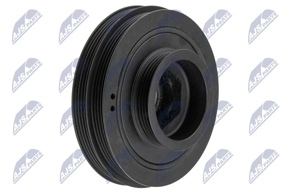 NTY RKP-HD-000 Belt Pulley, crankshaft