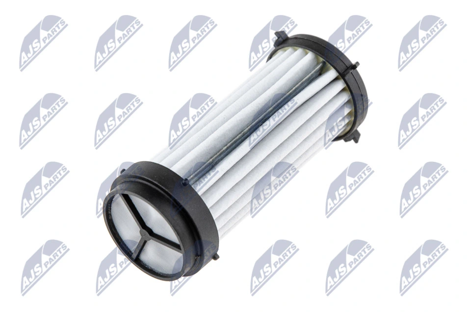 Hydraulikfilter, Automatikgetriebe FSF-ME-006