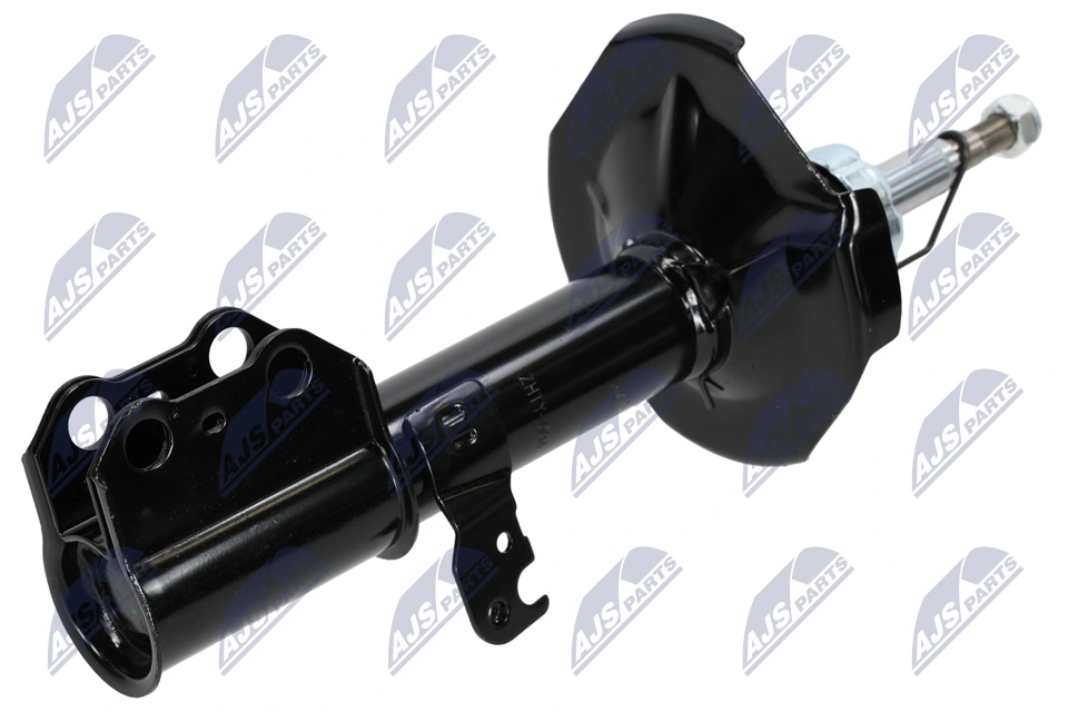 Shock Absorber A-TY-004