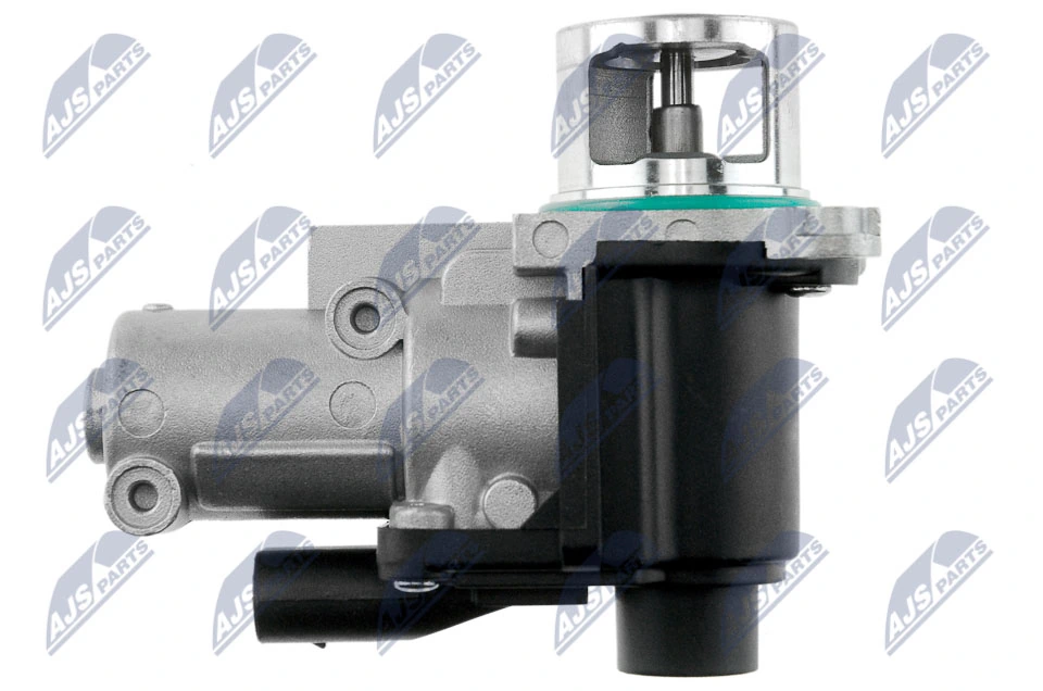 EGR Valve EGR-VW-005