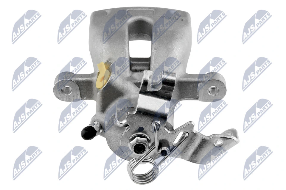 Brake Caliper HZT-PL-053