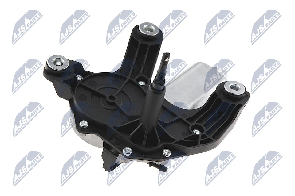 Wiper Motor ESW-BM-002