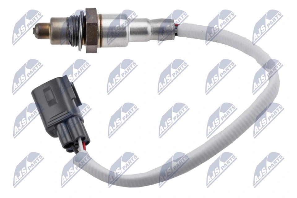 Oxygen Sensor ESL-TY-034