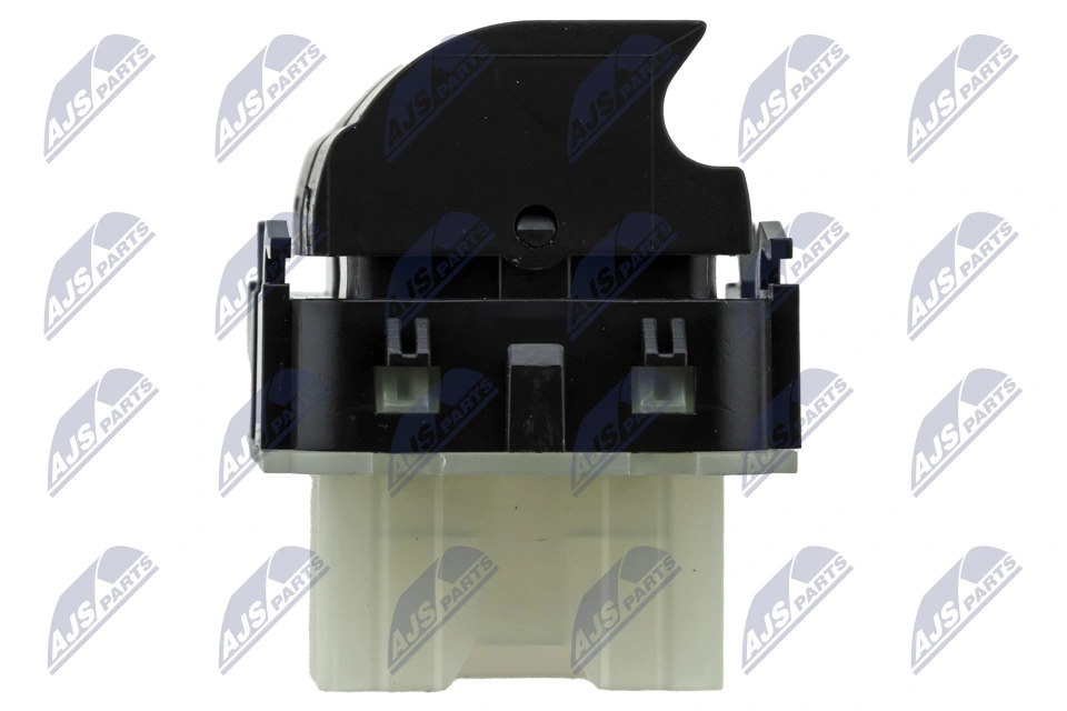 NTY EWS-RE-093 Switch, window regulator