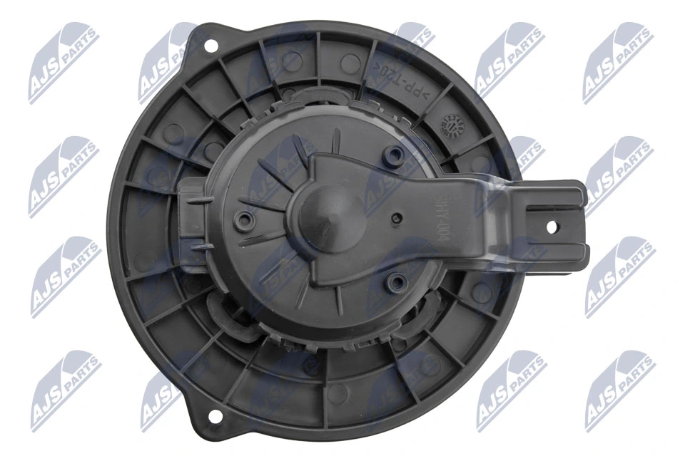 Interior Blower EWN-HY-004