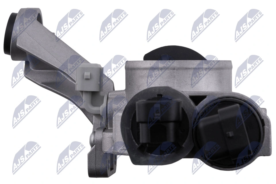 Throttle Body ETB-RE-009