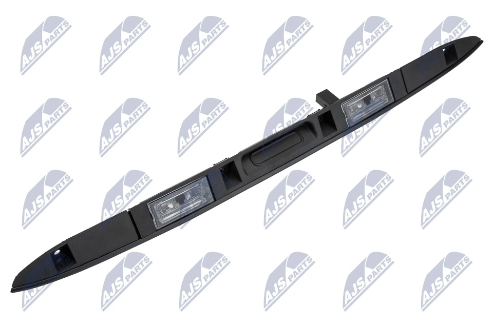 Switch, tailgate EZC-BM-282