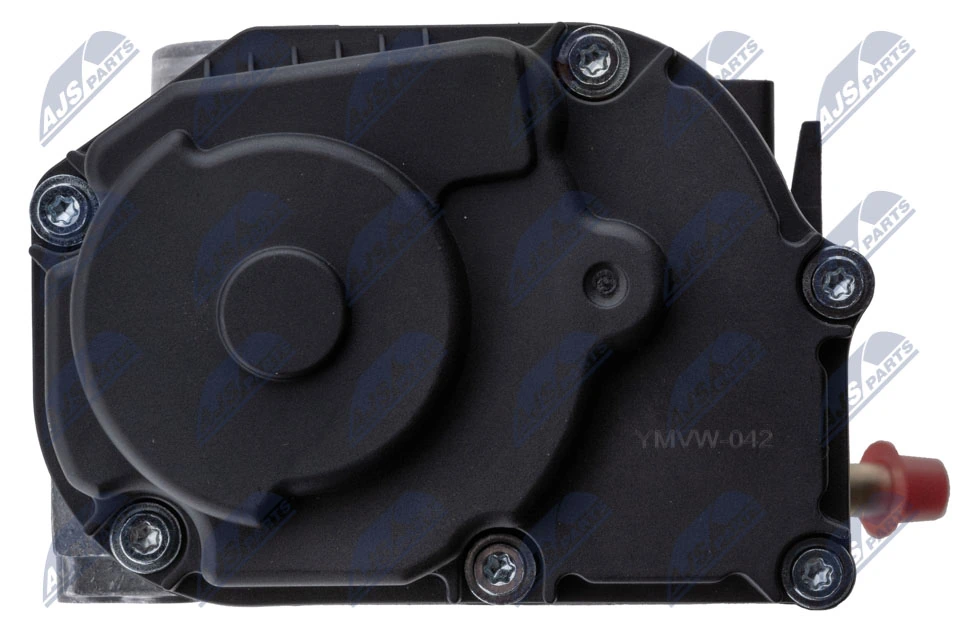 Throttle Body ETB-VW-042