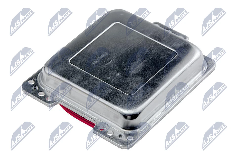 Ballast, gas discharge lamp EPX-ME-007